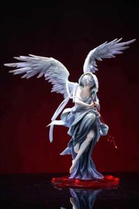 フィギュア専門店 -ソダチトイズ / 最新入荷