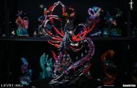 Damocles Studio Centipede 1/6  スタチュー  DX118465A