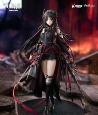 フィギュア専門店 -ソダチトイズ / コミック アニメ