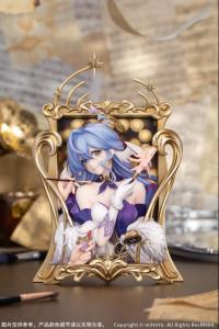 予約 Myethos  崩壊:スターレイル  ロビン夜色流光溢彩 Ver. 26.7cm  フィギュア SB67545O