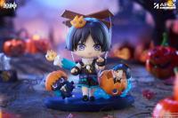 フィギュア専門店 -ソダチトイズ / コミック アニメ