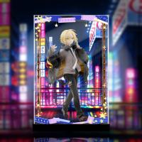 予約 GSC にじさんじ 卯月コウ1/7 専用 展示ケース ZSH098794M