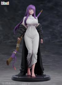 予約 BBSD Studio Fern スタチュー DX4846922N