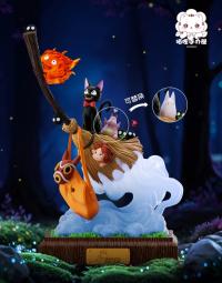 フィギュア専門店 -ソダチトイズ / 全商品