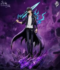 フィギュア専門店 -ソダチトイズ / 全商品