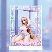 予約 Design COCO 勝利の女神：NIKKE バイパー1/4 専用 展示ケース ZSH7062964X