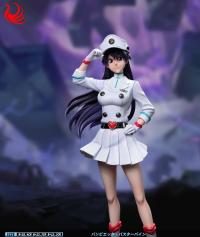 フィギュア専門店 -ソダチトイズ / その他