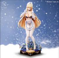 TTD 4522 【⭐︎ Esh様⭐︎】【美品・数量限定】 フィギュア専門店 -ソダチトイズ / その他