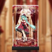 フィギュア専門店 -ソダチトイズ / フィギュア展示ケース