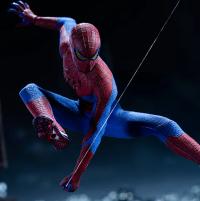 予約 Viper Studio x 6in Studio 1/12  The Fantastic Worm-Man アクションフィギュア VS202601