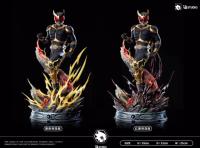 LB Studio Kuuha スタチュー DX264777K