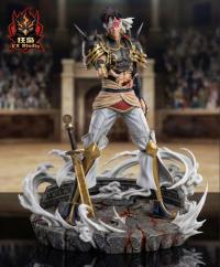 フィギュア専門店 -ソダチトイズ / 全商品