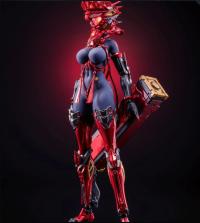 フィギュア専門店 -ソダチトイズ / その他