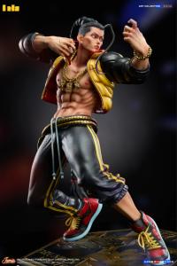 予約 IRIS Studio Jamie 1/6 スタチュー DX278673W