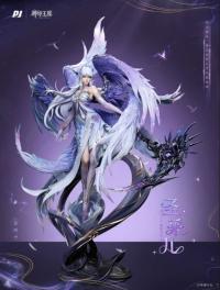 予約 否极/PIJI Studio   聖採兒 Saint Cai'er スタチュー PJIP-SCE024