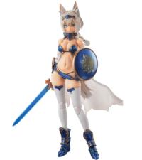 予約 蜗之壳 Snail Shell Studio   Hero Wolf 1/12 アクションフィギュア RPG-05 with upgrade bag