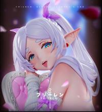 予約 Sll Studio Frieren 1/6  スタチュー DX254677F