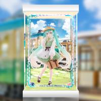 予約    TAiTO 初音ミク　Fashion フィギュア　Country 専用 展示ケース  ZSH5013174W