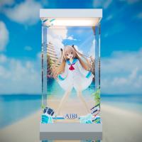 予約   FuRyu  TVアニメ「ATRI -My Dear Moments-」　Trio-Try-iT Figureーアトリー 専用 展示ケース  ZSH1235558L