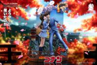 予約 Truth Studio Couple Series GTXY & MLL 1/6  スタチュー DX27155Q