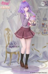 予約 JUXIANGWAN  フィル  1/6 フィギュア SB70066D