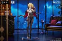 予約 APEX-TOYS ゼンレスゾーンゼロ イヴリン 1/7  フィギュア SB84431G