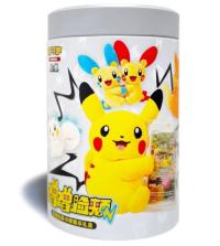 ナズルほっぺ ぬいぐるみ    ブラインドボックス 1box ランダム    1 set(6 boxes) 6体 全7種 MH873256O