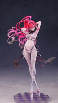 予約 Pepeho Studio Baobhan Sith 1/6  スタチュー DX1872745S