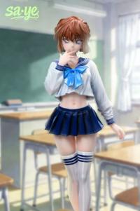 予約 Sa·ye Studio  HYA 1/6  スタチュー DX8241154B