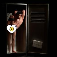 予約 BDSM Studio Original Xing スタチュー DX601641987Y