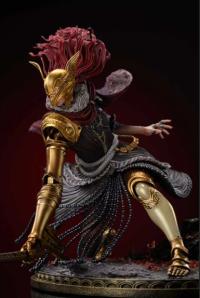 フィギュア専門店 -ソダチトイズ / 全商品