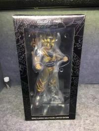 ドラゴンボールZ マンガディメンションズ meitu孫悟空 中古