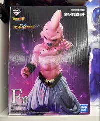 フィギュア専門店 -ソダチトイズ / バンプレスト