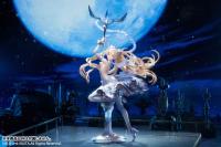 フィギュア専門店 -ソダチトイズ / コミック アニメ