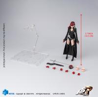 フィギュア専門店 -ソダチトイズ / コミック アニメ