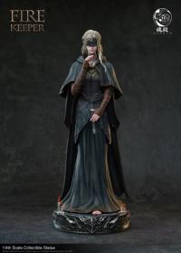 予約 魂殿/HunDian Studio  Fire Keeper 2.0  1/4 スタチュー DX145802O