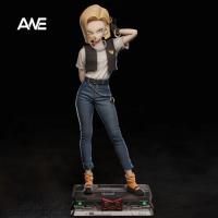 予約 ANE Studio RZR 18  スタチュー DX199798F