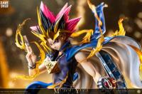 予約 Game Over Studio   Dark Yugi   1/6 スタチュー DX64792I