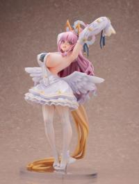 予約 Fix cast Studio ブルーアーカイブ Blue Archive 聖園 ミカ Misono Mika 1/6  スタチュー DX187693F