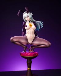 予約  Genius Bee Studio  流莹 Firefly ホタル 1/7 & 1/4 タチュー DX174965A