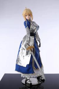 予約 御宅人形/Yu Zhai Ren Xing Studio Artoria  65cm ラブドール WW267900Z