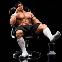 予約 Da ye Studio  Harumi Takeda My Senpai is Annoying 1/6 スタチュー DX88714548Y