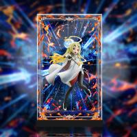 予約 KDcolle 勇者刑に処す 懲罰勇者9004隊刑務記録 テオリッタ1/7～ 専用 展示ケース ZSH025519990B