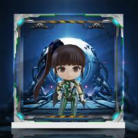 予約 GSC ねんどろいど ステラーブレイド EVE 専用 展示ケース ZSH1627141290O