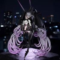 予約 Dragon Stone/龙精石 Studio  Lilith WF2026W スタチュー DX72871D