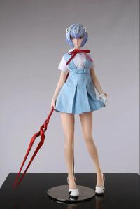 予約 御宅人形/Yu Zhai Ren Xing Studio   LBL 65cm ラブドール WW5447268L