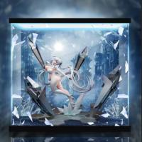 Hobby·sakura 勝利の女神：NIKKE シンデレラ 1/4 専用 展示ケース  ZSH580610682T