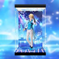 予約 TVアニメ【推しの子】 アクア 1/7スケールフィギュア1/7 専用 展示ケース  ZSH7860468289G