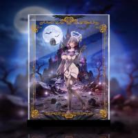 予約 Otherwhere 束縛天使・ステジア1/12 専用 展示ケース ZSH97514897841M