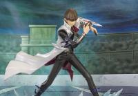 予約 First 4 Figures Studio   Seto Kaiba スタチュー YGOSKST